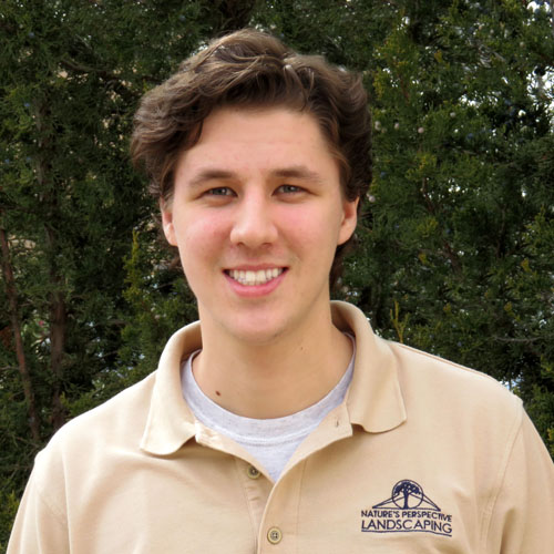 Casey Moffit