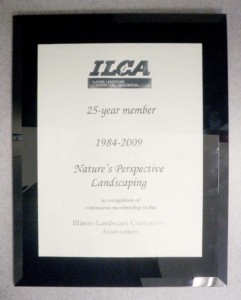 09-npl-ilca-25-year-certificate