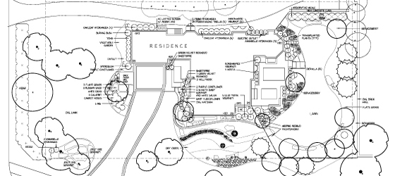 au-Large-scale-landscape-design - Nature's Perspective Landscaping