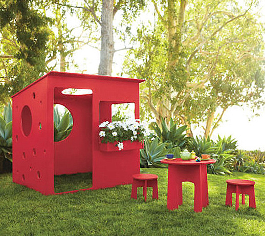 Loll-Designs-outdoor-furniture