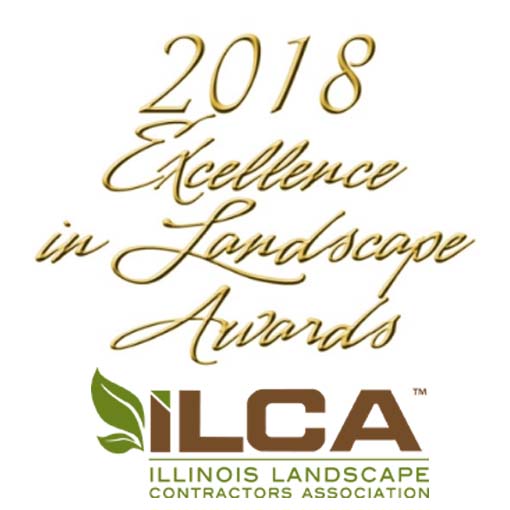 Nature S Perspective Wins Two Prestigious Awards Nature S Perspective Wins Two Prestigious Awards Landscaping