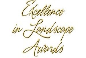 Illinois Landscape Contractors Association Awards