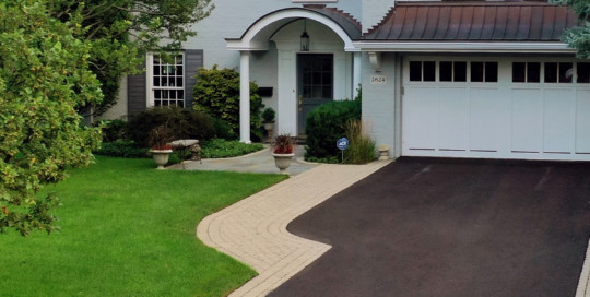 4hearthandhome
