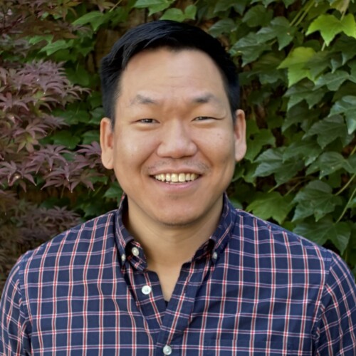 Dan Kim